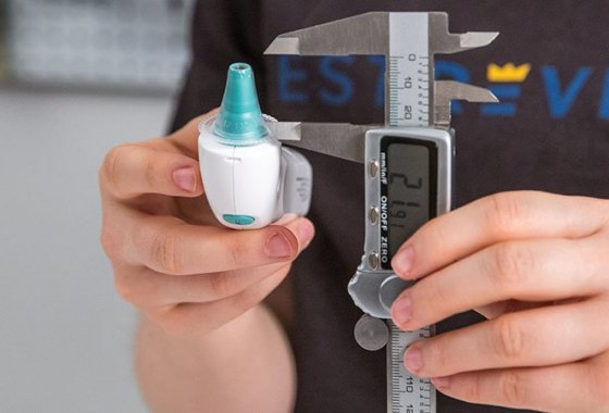 Best Ear Thermometers