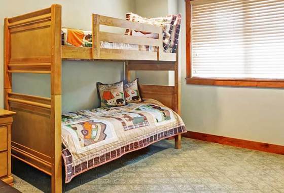 Best Bunk Beds