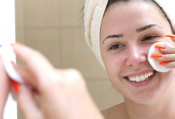 Best Drugstore CC Creams