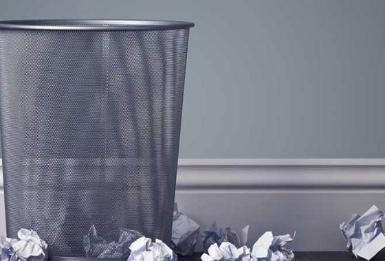 Best Small Trash Cans