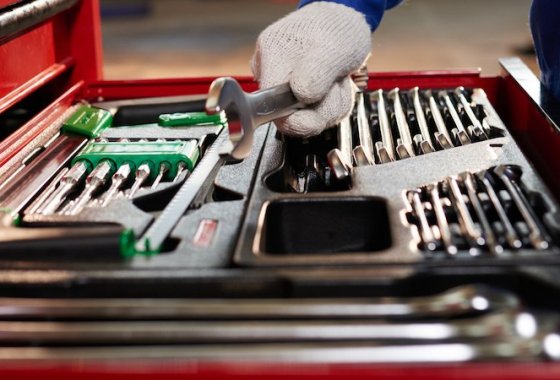 Best Home Tool Sets