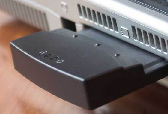 Best Wireless Adapters