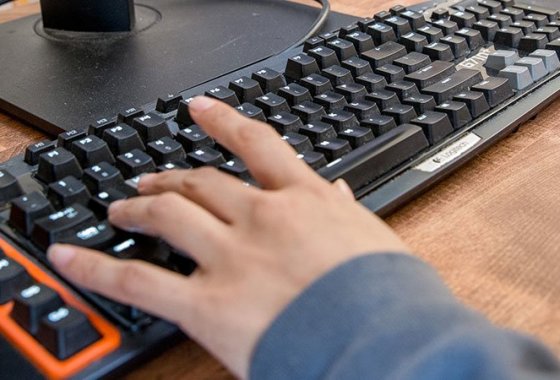 Best Logitech Keyboards