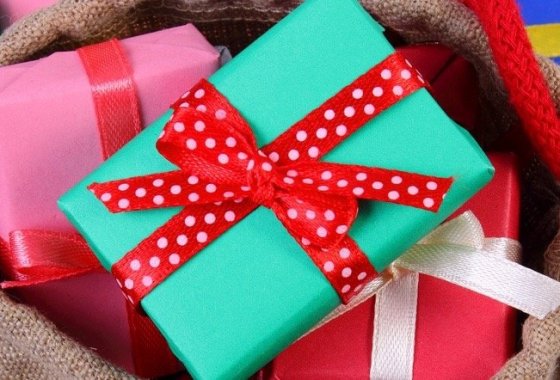 Best Christmas Gifts