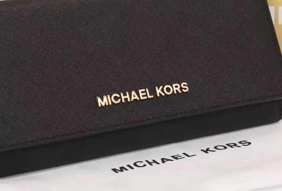 Best Michael Kors Wallets