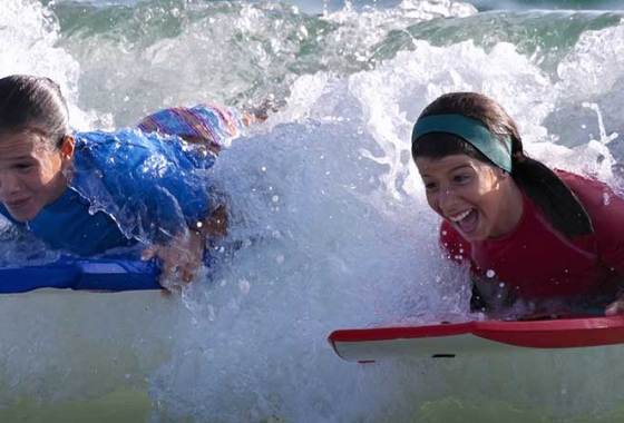 Best Bodyboard Travel Bags