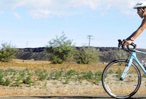 Best Women's Mountain Bikes