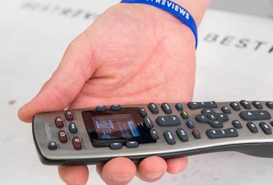 Best Playstation 4 Remote Controls