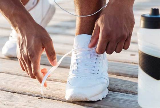 Best Men's Fila Sneakers