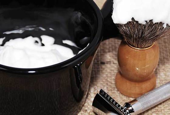 Best Shaving Soap Bowls