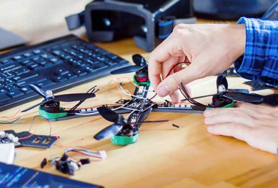 Best Arduino Kits