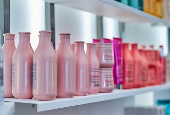 Best 2-in-1 Shampoos