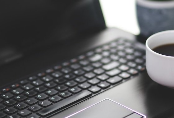 Best Microsoft Laptops