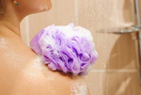 Best Body Wash for Women