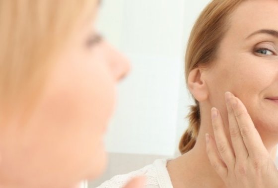 Best Primers for Dry Skin