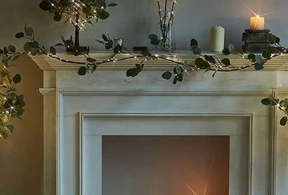 Best Unique Christmas Trees