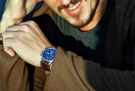 Best Diesel Watches for Men