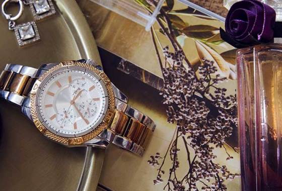 Best Calvin Klein Watches for Women