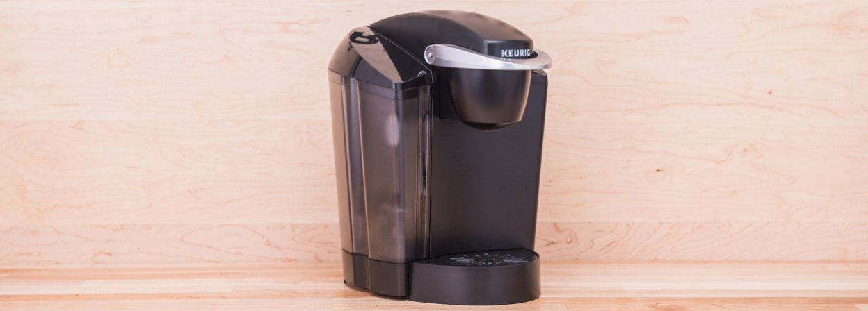 Keurig K-Duo Plus Review: Versatile Machine A 'Wise Choice' For Coffee  Drinkers - Study Finds