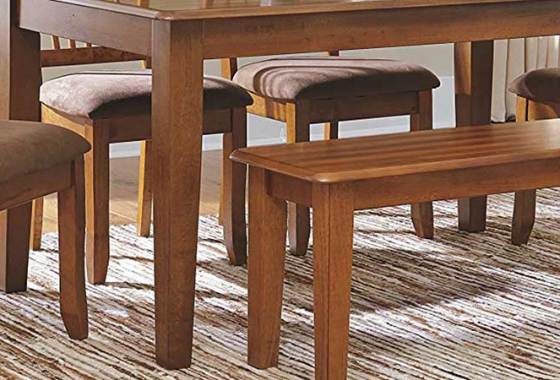 Best Farmhouse Benches