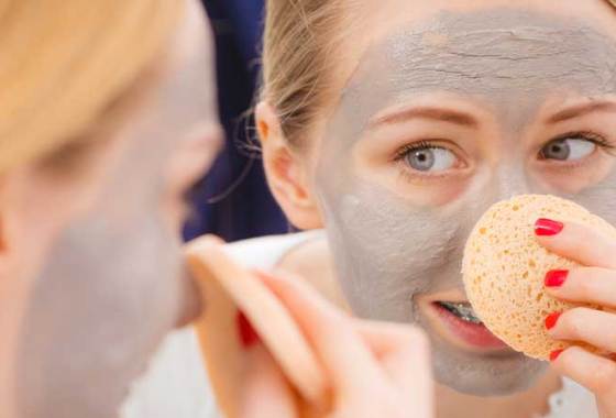 Best Dead Sea Mud Masks