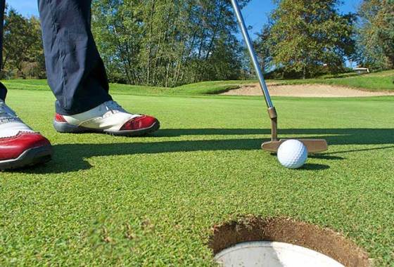 Best Puma Golf Shoes