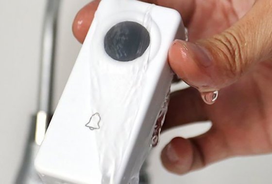 Best SadoTech Doorbells