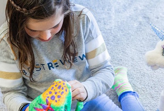 Best FurReal Friends