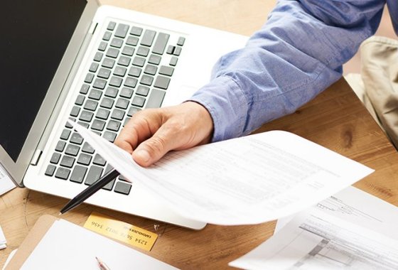 Best Gold IRA Services