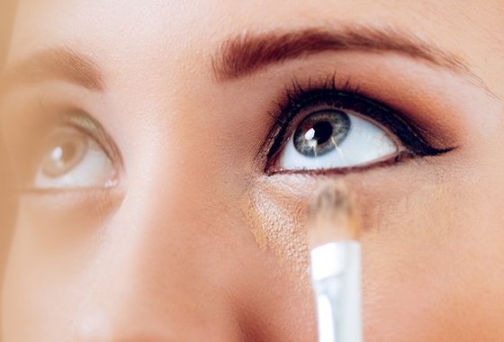 Best Under Eye Concealers