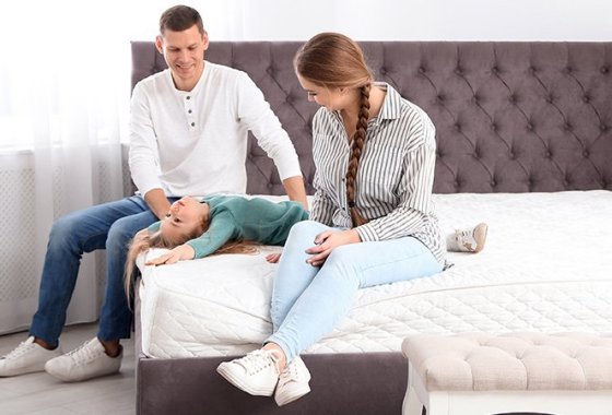 Best Soft Mattresses