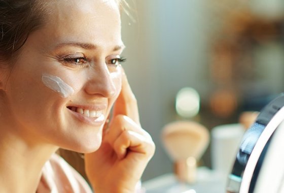 Best CBD Moisturizers