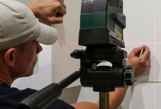 Best Laser Levels