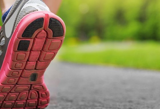 Best Skechers for Women