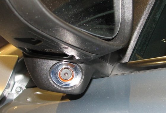 Best Backup Cameras