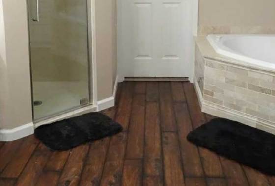 Best Whirlpool Bathtubs