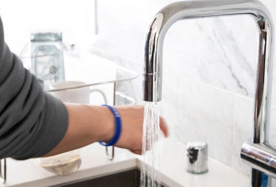 Best Smart Faucets