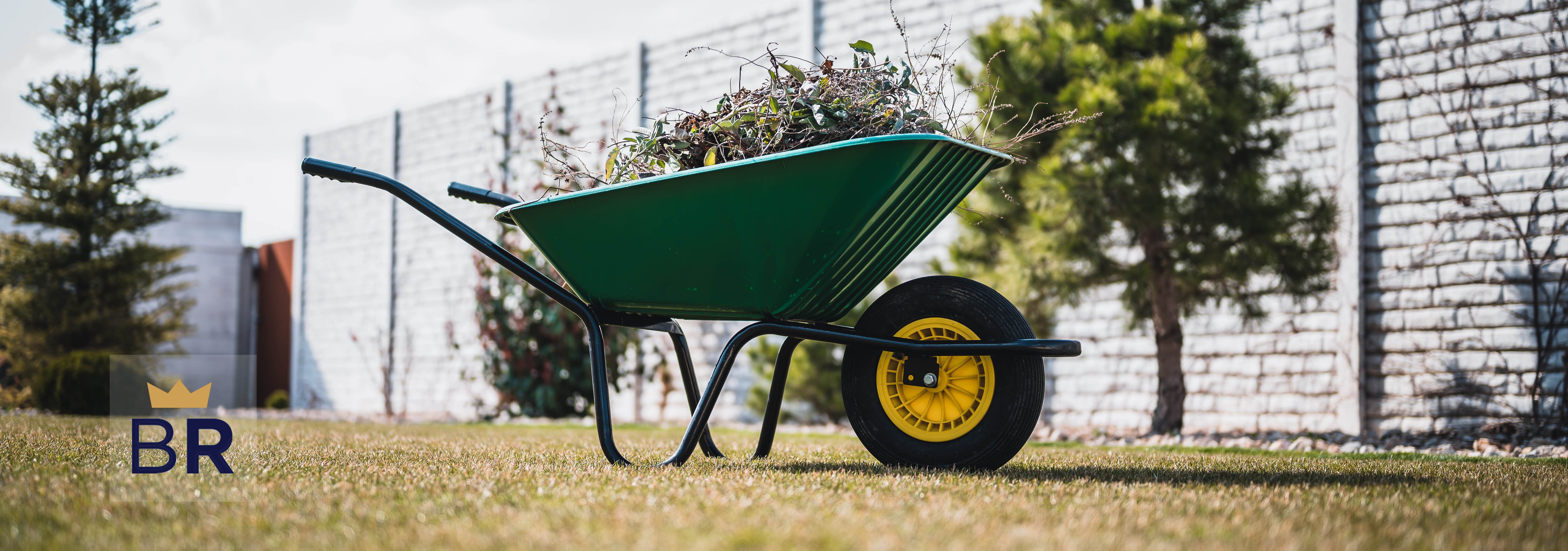 5 Best Wheelbarrows June 2021 BestReviews