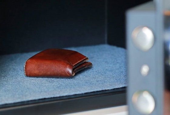 Best Biometric Safes