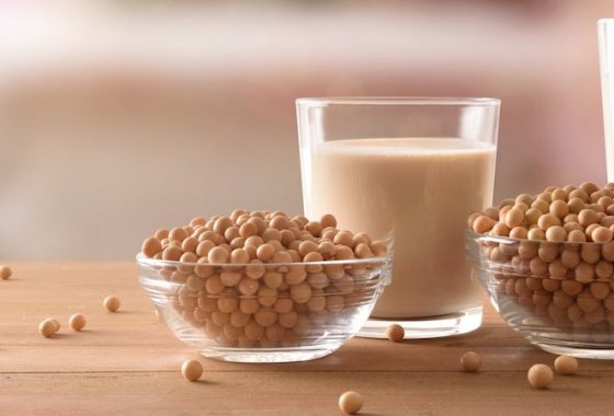 Best Soy Milk Makers