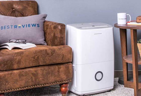 Best Danby Dehumidifiers