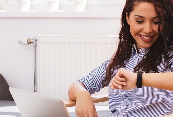 Best Women's Victorinox Watches