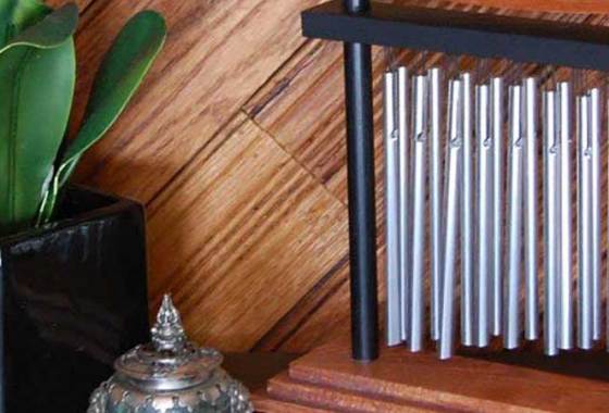 Best Bar Chime Table Sets