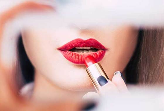 Best Drugstore Lipsticks