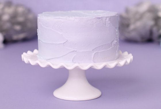 Best Cake Stands
