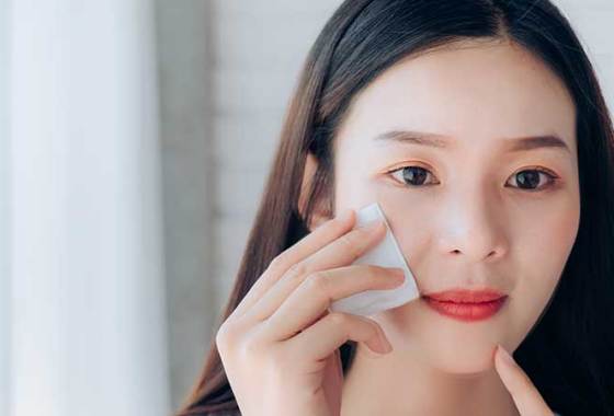 Best Fresh Skincare
