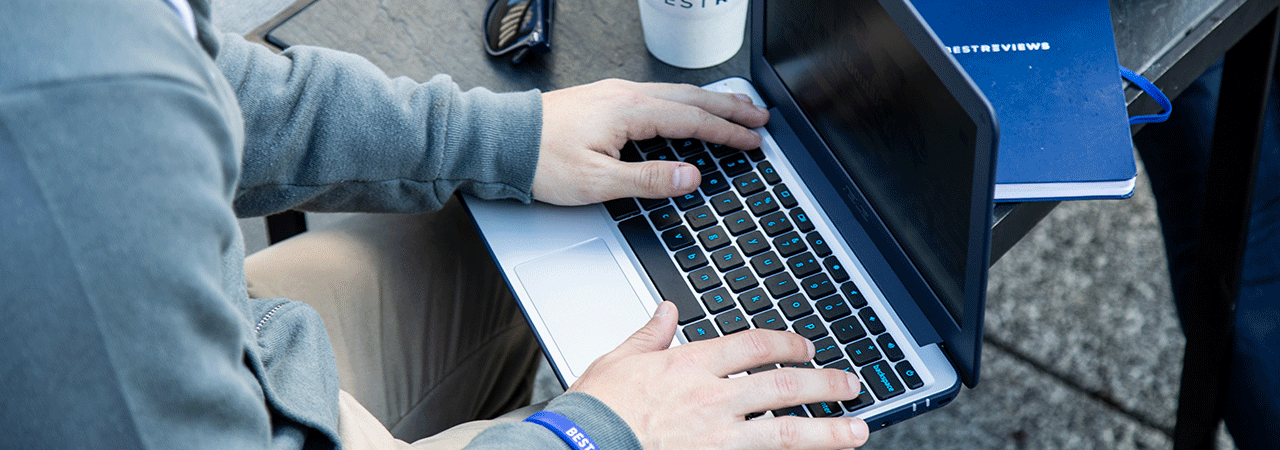 Best Netbook Laptops