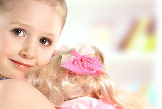 Best American Girl Accessories