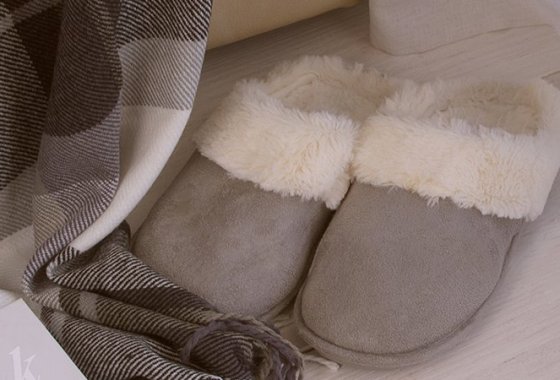 Best Ugg Slippers for Women