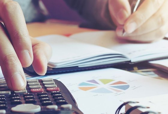 Best Student Loan Refinancing